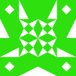 Profile picture of Данко