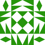 Profile picture of Ернат