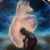 Profile photo of admin