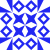 Profile photo of riralio127