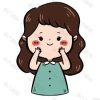 Profile picture of wangsuo