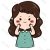Profile photo of wangsuo